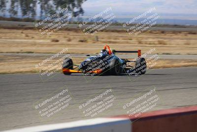 media/Nov-16-2024-CalClub SCCA (Sat) [[641f3b2761]]/Group 3/Grid and Front Straight/